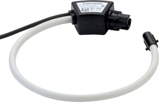 Socomec - Stroommeettransformator Tf-120 Cs In 500-2000A