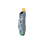 Socomec - Toeb./onderd. meetinstr. paneelbouw Io-10 4I-2O Digital-Digi