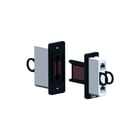 Socomec - Toeb./onderd. meetinstr. paneelbouw digi withdraw conn x5