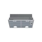 Bosch - Afzuigkap Dhl555Bl