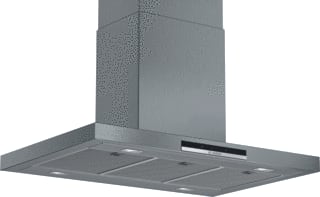 Bosch - Afzuigkap dib97im50