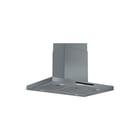 Bosch - Afzuigkap dib97im50
