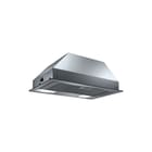 Bosch - Afzuigkap Dln53Aa70