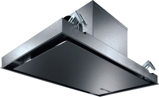 Bosch - Afzuigkap drc97aq50