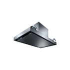 Bosch - Afzuigkap drc97aq50
