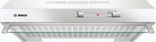 Bosch - Afzuigkap Dul62Fa21