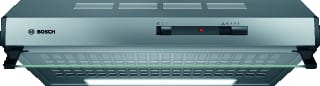 Bosch - Afzuigkap Dul62Fa51
