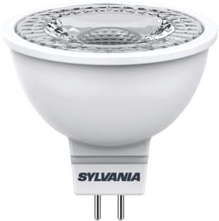 Sylvania - LED-lamp 0026616