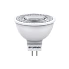 Sylvania - LED-lamp 0026616