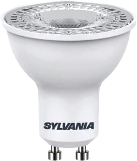 Sylvania - LED-lamp 0027434