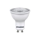 Sylvania - LED-lamp 0027434