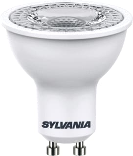 Sylvania - LED-lamp 0027448