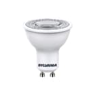 Sylvania - LED-lamp 0027448