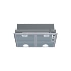Siemens - Afzuigkap Lb55565