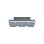 Siemens - Afzuigkap Lb75565