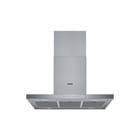 Siemens - Afzuigkap Lf97Bcp50
