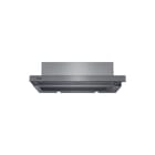 Siemens - Afzuigkap Li60Oa521