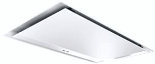 Siemens - Afzuigkap Lr97Caq20