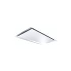 Siemens - Afzuigkap Lr97Caq20