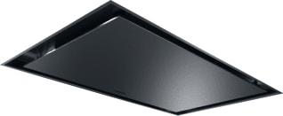 Siemens - Afzuigkap Lr97Caq50