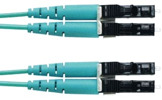 Panduit - Patchkabel glasvezel Patchk Fz2Ellnlnsnm015