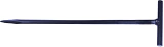 Polet - Grondboor grondboor 66140800