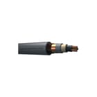 Draka - Hultoflex Z1S-YMz1Kafas rss Voedingskabel v/a 1 kV vaste aanleg Hultofl Emc Cca Gy3X70 Mt