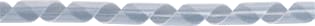 Conex - Spiral Wrap Kabelbundelslang Spirap Bundelb2-8 Gr Ro25