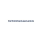 Conex - Spiral Wrap Kabelbundelslang Spirap Bundelb2-8 Gr Ro25