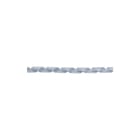 Conex - Spiral Wrap Transp Kabelbundelslang Spirap Bundelb7-70 Gr Ro25
