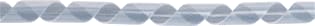 Conex - Spiral Wrap Kabelbundelslang Spirap Gr 10-100 Ro25