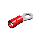 Conex - Easy Entry Ring Aderdoorverbinder rond/vlak Rd 0,5-1,5 M4 Ds100