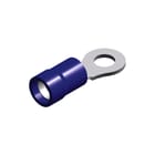 Conex - Easy Entry Ring Aderdoorverbinder rond/vlak Bl 1,5-2,5 M6 Ds100