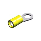 Conex - Easy Entry Ring Aderdoorverbinder rond/vlak Gl 4,0-6,0 M8 Ds100