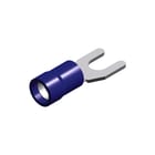 Conex - Easy Entry Vork Aderdoorverbinder rond/vlak Bl 1,5-2,5 M4 Ds100