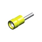 Conex - Aderdoorverbinder rond/vlak STIFT GL 4,0-6,0 DS100