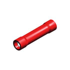 Conex - Easy Entry Verbinder Aderdoorverbinder rond/vlak 0,5-1,5 Ds100
