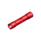 Conex - Easy Entry Verbinder Aderdoorverbinder rond/vlak Verb V Rd 0,5-1,5 Ds100