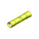 Conex - Easy Entry Verbinder Aderdoorverbinder rond/vlak Verb V Gl 4,0-6,0 Ds100