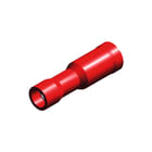 Conex - Aderdoorverbinder rond/vlak RONDSTH F 0,5-1,5 RD DS100