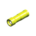 Conex - Aderdoorverbinder rond/vlak RONDSTH F 4,0-6,0 GL DS100