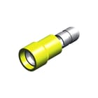 Conex - Aderdoorverbinder rond/vlak RONDSTK M RD 4,0-6,0 DS100