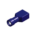 Conex - Easy Entry Vlakstekerhuls Aderdoorverbinder rond/vlak Vlaksth-I Bl 1,5-2,5 Ds100
