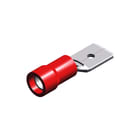 Conex - Aderdoorverbinder rond/vlak VLAKSTK RD 0,5-1,5 DS100