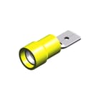 Conex - Aderdoorverbinder rond/vlak VLAKSTK GL 4,0-6,0 DS100