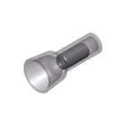 Conex - Aderdoorverbinder rond/vlak EINDVERB TR 4,0-6,0 DS100