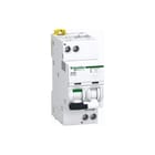 Schneider Electric - Aardlekautomaat Acti9 Icv40 1Pn B 10A 4,5Ka