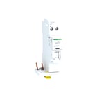 Schneider Electric - Aardlekblok Acti9 Icg40 1Pn 25A 30Ma