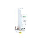Schneider Electric - Aardlekblok Acti9 Ic40 1Pn 40A 300Ma