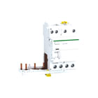 Schneider Electric - Aardlekblok acti9 icg40 3pn 25a 30ma